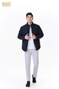 WAJKBD171M-S copy 6-1 Ảnh của Áo jacket 3 lớp